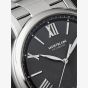 Montblanc Mens Star Legacy Watch 126107
