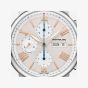 Montblanc Mens Star Legacy Watch 126080