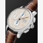 Montblanc Mens Star Legacy Watch 126080