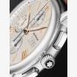 Montblanc Mens Star Legacy Watch 126080