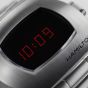 Hamilton American Classic Psr Digital Watch H52414130
