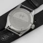 Hamilton Khaki Field Quartz Black Watch H69401430