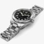 Hamilton Khaki Field Expedition Automatic Black Dial Watch H70315130