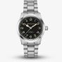 Hamilton Khaki Field Murph Black Watch H70405130