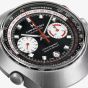 Hamilton Mens Limited Edition American Classic Chrono-Matic 50 Watch H51616731