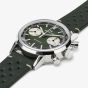 Hamilton Mens American Classic Intra-Matic Chronograph H Watch H38429861