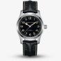 Hamilton Mens Khaki Field Murph Auto 42mm Watch H70605732