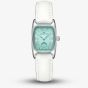 Hamilton Ladies American Classic Boulton Mint Green Dial Watch H13321861