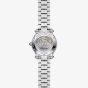 Ex-Display Chopard Happy Sport Geneve Mother of Pearl Diamond Watch 278610-3002