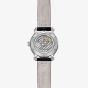 Chopard Ladies Happy Sport 0.25ct Diamond Watch 278608-3001