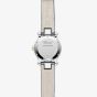 Chopard Unisex Chopard Happy Sport 36mm Watch 278582-6012