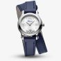 Chopard Ladies Happy Sport Watch 278620-3001