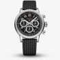 Chopard Mille Miglia Classic Chronograph Watch 168619-3001
