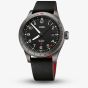 Oris Mens Limited Edition Big Crown ProPilot Rega Fleet Watch 01 798 7773 4284 HB-ZQL-SET