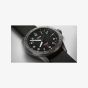 Oris Mens Limited Edition Big Crown ProPilot Rega Fleet Watch 01 798 7773 4284 HB-ZQL-SET