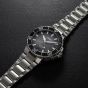 Oris Mens Aquis Date Calibre 400 Watch 01 400 7769 4154-07 8 22 09PEB