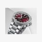 Oris Mens Aquis Date Relief Watch 01 733 7766 4158-07 8 22 05PEB