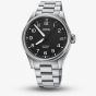 Oris Mens Big Crown ProPilot Big Date Watch 01 751 7761 4164-07 8 20 08