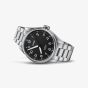 Oris Mens Big Crown ProPilot Big Date Watch 01 751 7761 4164-07 8 20 08