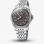 Oris Mens Big Crown Pointer Date Watch 01 754 7741 4064-07 8 20 22