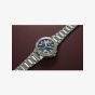 Oris Aquis Date Upcycle Watch 01 733 7766 4150-Set