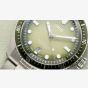 Oris Divers Sixty-Five Date Green Watch 01 733 7707 4057-07 8 20 18
