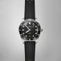 Oris Divers Date Black Watch 01 733 7795 4054-Set
