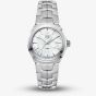 TAG Heuer Ladies Link Quartz Watch WBC1310.BA0600