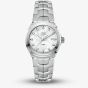 TAG Heuer Ladies Link Quartz Diamond Watch WBC1312.BA0600
