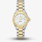 TAG Heuer Ladies Aquaracer Quartz Watch WBD1420.BB0321