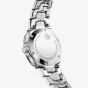 TAG Heuer Ladies Link Quartz Diamond Watch WBC131E.BA0649
