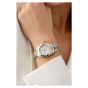 TAG Heuer Ladies Aquaracer Quartz Watch WBD1320.BB0320