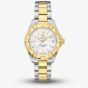 TAG Heuer Ladies Aquaracer Quartz Watch WBD1320.BB0320