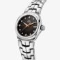 TAG Heuer Ladies Link Quartz Diamond Watch WBC131F.BA0649