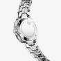 TAG Heuer Ladies Link Quartz Diamond Watch WBC131F.BA0649
