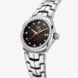 TAG Heuer Ladies Link Quartz Diamond Watch WBC131G.BA0649