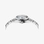 TAG Heuer Ladies Carrera Automatic Diamond Watch WBN2412.BA0621