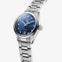 TAG Heuer Ladies Carrera Automatic Diamond Watch WBN2413.BA0621