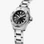 TAG Heuer Ladies Aquaracer Professional 200 Quartz Watch WBP1410.BA0622