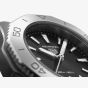 TAG Heuer Ladies Aquaracer Professional 200 Quartz Watch WBP1410.BA0622
