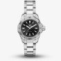 TAG Heuer Ladies Aquaracer Professional 200 Quartz Watch WBP1410.BA0622