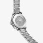 TAG Heuer Ladies Aquaracer Professional 200 Quartz Watch WBP1415.BA0622