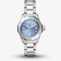 TAG Heuer Ladies Aquaracer Professional 200 Quartz Watch WBP1415.BA0622