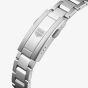 TAG Heuer Ladies Aquaracer Professional 200 Quartz Diamond Watch WBP1416.BA0622