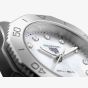 TAG Heuer Ladies Aquaracer Professional 200 Quartz Diamond Watch WBP1416.BA0622