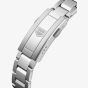TAG Heuer Ladies Aquaracer Professional 200 Quartz Watch WBP1411.BA0622