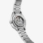 TAG Heuer Ladies Carrera Automatic Diamond Watch WBN2414.BA0621