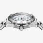TAG Heuer Aquaracer Professional 200 Solargraph Mother Of Pearl Watch WBP1312.BA0005