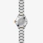 TAG Heuer Ladies Aquaracer Professional 100 Solargraph 28mm Two Colour Bracelet Watch WBP1422.BB0006