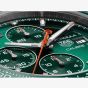 TAG Heuer Formula 1 Chronograph Green Watch CAZ201H.BA0876